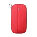 Victorinox, , vt311728-03